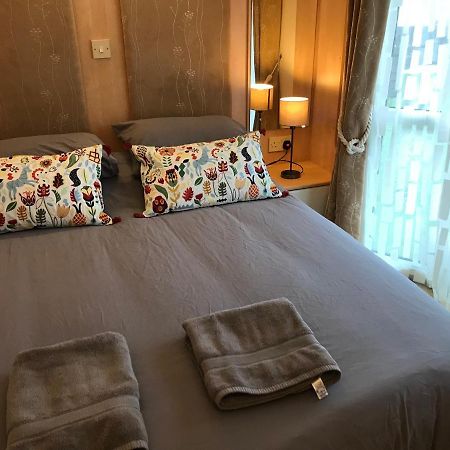 No 70 Hotel Newton Stewart Ngoại thất bức ảnh