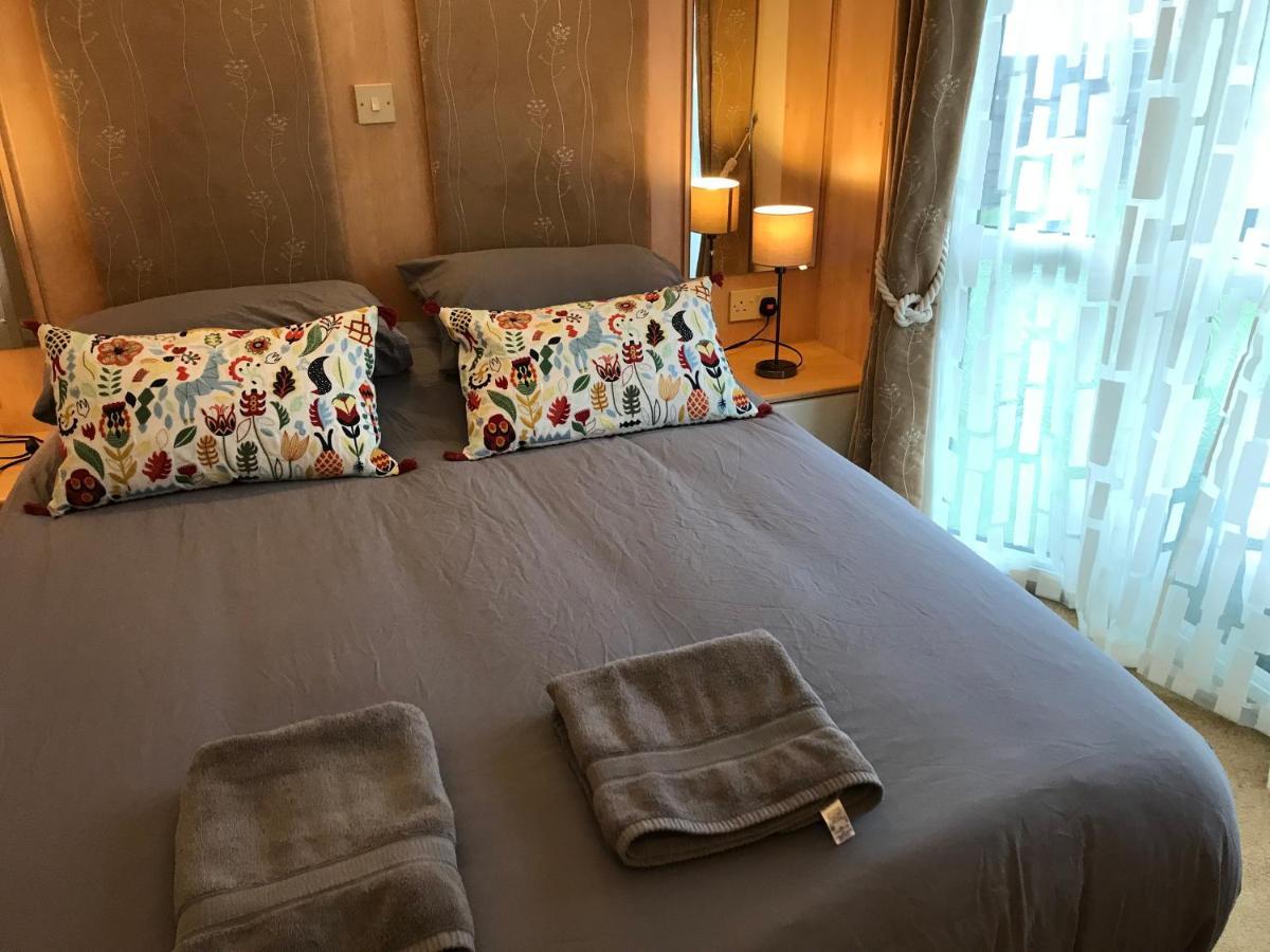 No 70 Hotel Newton Stewart Ngoại thất bức ảnh